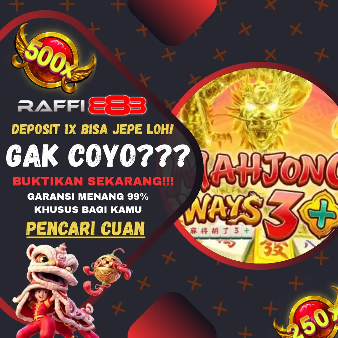 SAHABATJP # Sahabat JP Setia Bantu Para Pemburu Jackpot Gede